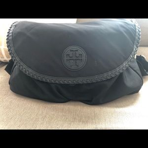 Tory Burch Diaper Bag
